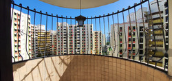 Blk 357A Admiralty Drive (Sembawang), HDB Executive #217968411